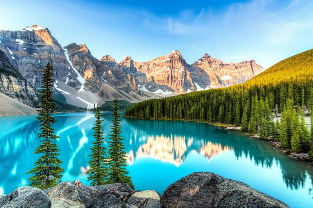 Canada