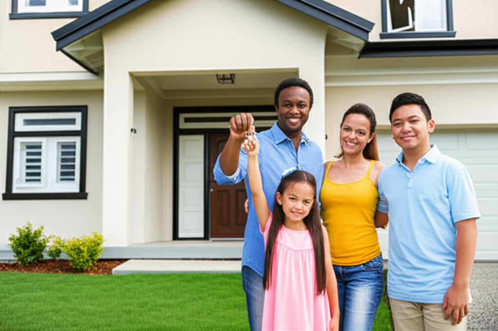 Permanent Residency