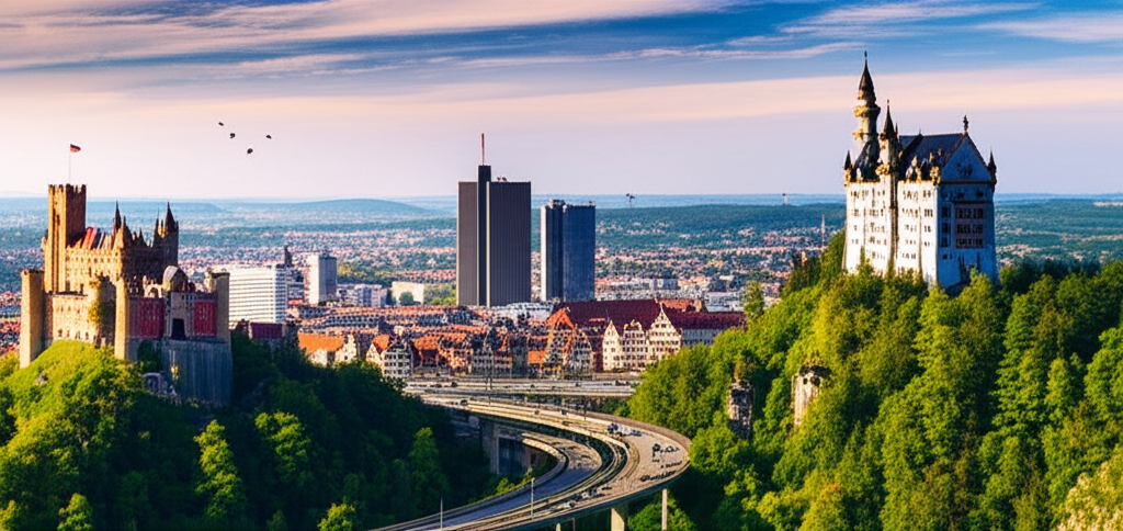 Germany