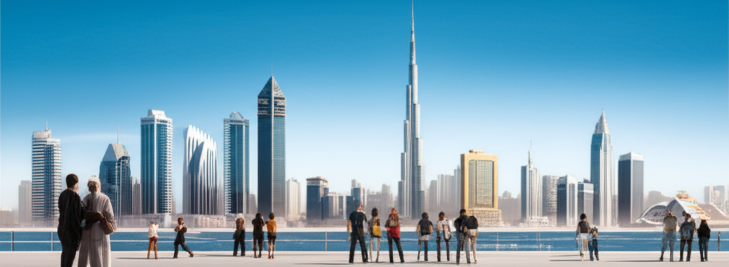 UAE
