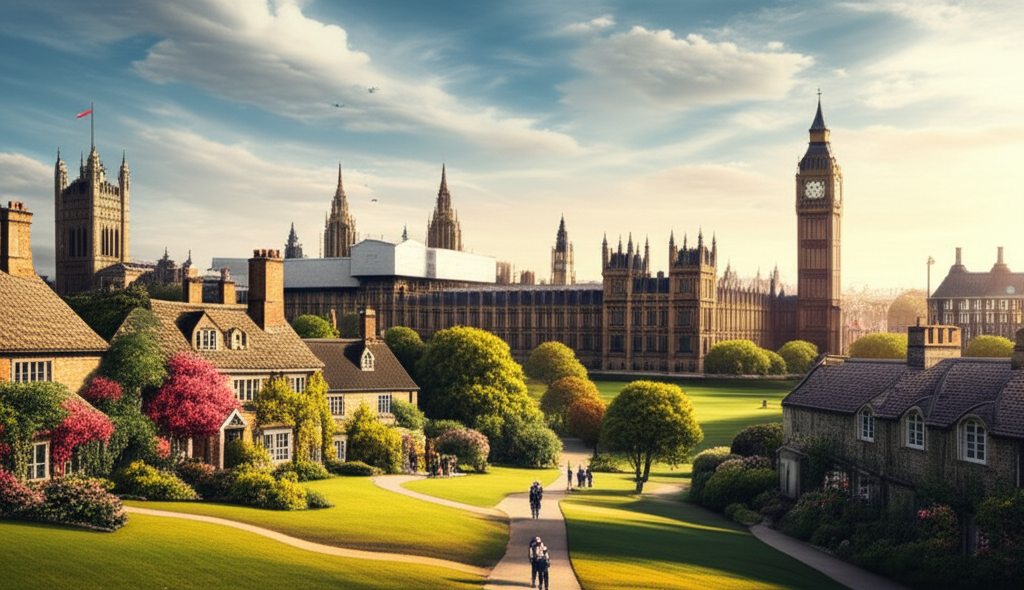 United Kingdom